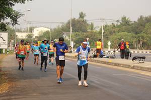 BIB: 
                            <button type="button" onclick="openModal(8804663)" class="btn btn-primary btn-sm float-right btn-popup" data-toggle="modal" data-target=".modal-high-quality">
                        <i class="fas fa-shopping-cart"></i> Add to Cart
                    </button>
                                            <button type="button" onclick="isThisMe(8804663, true)" class="btn btn-success btn-sm float-right btn-popup btn-isme hidden" data-toggle="tooltip" data-placement="bottom" title="นี่คือรูปของคุณใช่ไหม คลิกที่นี่เพื่อเอาเข้าอัลบั้ม">
                        <i class="fas fa-plus"></i> Add to album
                    </button>
                    <button type="button" onclick="isThisMe(8804663, false)" class="btn btn-warning btn-sm float-right btn-popup btn-isnotme hidden">
                        <i class="fas fa-ban"></i> Remove from album
                    </button>