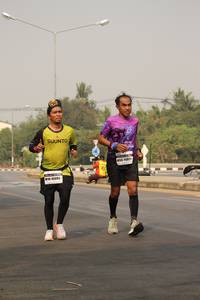 BIB: 45993
                            <button type="button" onclick="openModal(8808869)" class="btn btn-primary btn-sm float-right btn-popup" data-toggle="modal" data-target=".modal-high-quality">
                        <i class="fas fa-shopping-cart"></i> Add to Cart
                    </button>
                                            <button type="button" onclick="isThisMe(8808869, true)" class="btn btn-success btn-sm float-right btn-popup btn-isme hidden" data-toggle="tooltip" data-placement="bottom" title="นี่คือรูปของคุณใช่ไหม คลิกที่นี่เพื่อเอาเข้าอัลบั้ม">
                        <i class="fas fa-plus"></i> Add to album
                    </button>
                    <button type="button" onclick="isThisMe(8808869, false)" class="btn btn-warning btn-sm float-right btn-popup btn-isnotme hidden">
                        <i class="fas fa-ban"></i> Remove from album
                    </button>