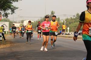 BIB: 
                            <button type="button" onclick="openModal(8806421)" class="btn btn-primary btn-sm float-right btn-popup" data-toggle="modal" data-target=".modal-high-quality">
                        <i class="fas fa-shopping-cart"></i> Add to Cart
                    </button>
                                            <button type="button" onclick="isThisMe(8806421, true)" class="btn btn-success btn-sm float-right btn-popup btn-isme hidden" data-toggle="tooltip" data-placement="bottom" title="นี่คือรูปของคุณใช่ไหม คลิกที่นี่เพื่อเอาเข้าอัลบั้ม">
                        <i class="fas fa-plus"></i> Add to album
                    </button>
                    <button type="button" onclick="isThisMe(8806421, false)" class="btn btn-warning btn-sm float-right btn-popup btn-isnotme hidden">
                        <i class="fas fa-ban"></i> Remove from album
                    </button>