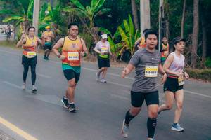 BIB: 10634
                            <button type="button" onclick="openModal(9859000)" class="btn btn-primary btn-sm float-right btn-popup" data-toggle="modal" data-target=".modal-high-quality">
                        <i class="fas fa-shopping-cart"></i> Add to Cart
                    </button>
                                            <button type="button" onclick="isThisMe(9859000, true)" class="btn btn-success btn-sm float-right btn-popup btn-isme hidden" data-toggle="tooltip" data-placement="bottom" title="นี่คือรูปของคุณใช่ไหม คลิกที่นี่เพื่อเอาเข้าอัลบั้ม">
                        <i class="fas fa-plus"></i> Add to album
                    </button>
                    <button type="button" onclick="isThisMe(9859000, false)" class="btn btn-warning btn-sm float-right btn-popup btn-isnotme hidden">
                        <i class="fas fa-ban"></i> Remove from album
                    </button>