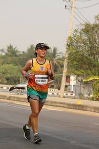 BIB: 45277
                            <button type="button" onclick="openModal(8807872)" class="btn btn-primary btn-sm float-right btn-popup" data-toggle="modal" data-target=".modal-high-quality">
                        <i class="fas fa-shopping-cart"></i> Add to Cart
                    </button>
                                            <button type="button" onclick="isThisMe(8807872, true)" class="btn btn-success btn-sm float-right btn-popup btn-isme hidden" data-toggle="tooltip" data-placement="bottom" title="นี่คือรูปของคุณใช่ไหม คลิกที่นี่เพื่อเอาเข้าอัลบั้ม">
                        <i class="fas fa-plus"></i> Add to album
                    </button>
                    <button type="button" onclick="isThisMe(8807872, false)" class="btn btn-warning btn-sm float-right btn-popup btn-isnotme hidden">
                        <i class="fas fa-ban"></i> Remove from album
                    </button>