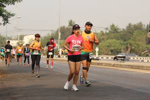 BIB: 450
                            <button type="button" onclick="openModal(8806418)" class="btn btn-primary btn-sm float-right btn-popup" data-toggle="modal" data-target=".modal-high-quality">
                        <i class="fas fa-shopping-cart"></i> Add to Cart
                    </button>
                                            <button type="button" onclick="isThisMe(8806418, true)" class="btn btn-success btn-sm float-right btn-popup btn-isme hidden" data-toggle="tooltip" data-placement="bottom" title="นี่คือรูปของคุณใช่ไหม คลิกที่นี่เพื่อเอาเข้าอัลบั้ม">
                        <i class="fas fa-plus"></i> Add to album
                    </button>
                    <button type="button" onclick="isThisMe(8806418, false)" class="btn btn-warning btn-sm float-right btn-popup btn-isnotme hidden">
                        <i class="fas fa-ban"></i> Remove from album
                    </button>