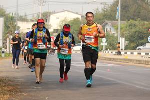 BIB: 4291, 041201
                            <button type="button" onclick="openModal(8868003)" class="btn btn-primary btn-sm float-right btn-popup" data-toggle="modal" data-target=".modal-high-quality">
                        <i class="fas fa-shopping-cart"></i> Add to Cart
                    </button>
                                            <button type="button" onclick="isThisMe(8868003, true)" class="btn btn-success btn-sm float-right btn-popup btn-isme hidden" data-toggle="tooltip" data-placement="bottom" title="นี่คือรูปของคุณใช่ไหม คลิกที่นี่เพื่อเอาเข้าอัลบั้ม">
                        <i class="fas fa-plus"></i> Add to album
                    </button>
                    <button type="button" onclick="isThisMe(8868003, false)" class="btn btn-warning btn-sm float-right btn-popup btn-isnotme hidden">
                        <i class="fas fa-ban"></i> Remove from album
                    </button>