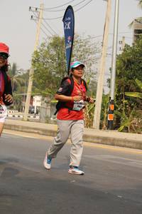 BIB: 
                            <button type="button" onclick="openModal(8867678)" class="btn btn-primary btn-sm float-right btn-popup" data-toggle="modal" data-target=".modal-high-quality">
                        <i class="fas fa-shopping-cart"></i> Add to Cart
                    </button>
                                            <button type="button" onclick="isThisMe(8867678, true)" class="btn btn-success btn-sm float-right btn-popup btn-isme hidden" data-toggle="tooltip" data-placement="bottom" title="นี่คือรูปของคุณใช่ไหม คลิกที่นี่เพื่อเอาเข้าอัลบั้ม">
                        <i class="fas fa-plus"></i> Add to album
                    </button>
                    <button type="button" onclick="isThisMe(8867678, false)" class="btn btn-warning btn-sm float-right btn-popup btn-isnotme hidden">
                        <i class="fas fa-ban"></i> Remove from album
                    </button>