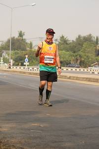 BIB: 42624
                            <button type="button" onclick="openModal(8867589)" class="btn btn-primary btn-sm float-right btn-popup" data-toggle="modal" data-target=".modal-high-quality">
                        <i class="fas fa-shopping-cart"></i> Add to Cart
                    </button>
                                            <button type="button" onclick="isThisMe(8867589, true)" class="btn btn-success btn-sm float-right btn-popup btn-isme hidden" data-toggle="tooltip" data-placement="bottom" title="นี่คือรูปของคุณใช่ไหม คลิกที่นี่เพื่อเอาเข้าอัลบั้ม">
                        <i class="fas fa-plus"></i> Add to album
                    </button>
                    <button type="button" onclick="isThisMe(8867589, false)" class="btn btn-warning btn-sm float-right btn-popup btn-isnotme hidden">
                        <i class="fas fa-ban"></i> Remove from album
                    </button>