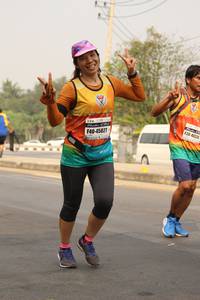 BIB: 40330, 45827
                            <button type="button" onclick="openModal(8865088)" class="btn btn-primary btn-sm float-right btn-popup" data-toggle="modal" data-target=".modal-high-quality">
                        <i class="fas fa-shopping-cart"></i> Add to Cart
                    </button>
                                            <button type="button" onclick="isThisMe(8865088, true)" class="btn btn-success btn-sm float-right btn-popup btn-isme hidden" data-toggle="tooltip" data-placement="bottom" title="นี่คือรูปของคุณใช่ไหม คลิกที่นี่เพื่อเอาเข้าอัลบั้ม">
                        <i class="fas fa-plus"></i> Add to album
                    </button>
                    <button type="button" onclick="isThisMe(8865088, false)" class="btn btn-warning btn-sm float-right btn-popup btn-isnotme hidden">
                        <i class="fas fa-ban"></i> Remove from album
                    </button>