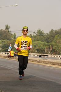 BIB: 42799
                            <button type="button" onclick="openModal(8808833)" class="btn btn-primary btn-sm float-right btn-popup" data-toggle="modal" data-target=".modal-high-quality">
                        <i class="fas fa-shopping-cart"></i> Add to Cart
                    </button>
                                            <button type="button" onclick="isThisMe(8808833, true)" class="btn btn-success btn-sm float-right btn-popup btn-isme hidden" data-toggle="tooltip" data-placement="bottom" title="นี่คือรูปของคุณใช่ไหม คลิกที่นี่เพื่อเอาเข้าอัลบั้ม">
                        <i class="fas fa-plus"></i> Add to album
                    </button>
                    <button type="button" onclick="isThisMe(8808833, false)" class="btn btn-warning btn-sm float-right btn-popup btn-isnotme hidden">
                        <i class="fas fa-ban"></i> Remove from album
                    </button>