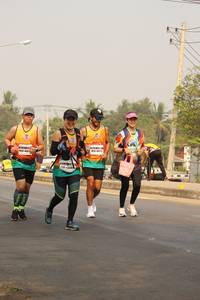 BIB: 
                            <button type="button" onclick="openModal(8804527)" class="btn btn-primary btn-sm float-right btn-popup" data-toggle="modal" data-target=".modal-high-quality">
                        <i class="fas fa-shopping-cart"></i> Add to Cart
                    </button>
                                            <button type="button" onclick="isThisMe(8804527, true)" class="btn btn-success btn-sm float-right btn-popup btn-isme hidden" data-toggle="tooltip" data-placement="bottom" title="นี่คือรูปของคุณใช่ไหม คลิกที่นี่เพื่อเอาเข้าอัลบั้ม">
                        <i class="fas fa-plus"></i> Add to album
                    </button>
                    <button type="button" onclick="isThisMe(8804527, false)" class="btn btn-warning btn-sm float-right btn-popup btn-isnotme hidden">
                        <i class="fas fa-ban"></i> Remove from album
                    </button>