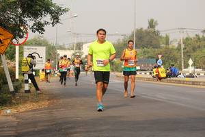 BIB: 
                            <button type="button" onclick="openModal(8807665)" class="btn btn-primary btn-sm float-right btn-popup" data-toggle="modal" data-target=".modal-high-quality">
                        <i class="fas fa-shopping-cart"></i> Add to Cart
                    </button>
                                            <button type="button" onclick="isThisMe(8807665, true)" class="btn btn-success btn-sm float-right btn-popup btn-isme hidden" data-toggle="tooltip" data-placement="bottom" title="นี่คือรูปของคุณใช่ไหม คลิกที่นี่เพื่อเอาเข้าอัลบั้ม">
                        <i class="fas fa-plus"></i> Add to album
                    </button>
                    <button type="button" onclick="isThisMe(8807665, false)" class="btn btn-warning btn-sm float-right btn-popup btn-isnotme hidden">
                        <i class="fas fa-ban"></i> Remove from album
                    </button>