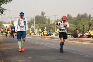 BIB: 
                            <button type="button" onclick="openModal(8803850)" class="btn btn-primary btn-sm float-right btn-popup" data-toggle="modal" data-target=".modal-high-quality">
                        <i class="fas fa-shopping-cart"></i> Add to Cart
                    </button>
                                            <button type="button" onclick="isThisMe(8803850, true)" class="btn btn-success btn-sm float-right btn-popup btn-isme hidden" data-toggle="tooltip" data-placement="bottom" title="นี่คือรูปของคุณใช่ไหม คลิกที่นี่เพื่อเอาเข้าอัลบั้ม">
                        <i class="fas fa-plus"></i> Add to album
                    </button>
                    <button type="button" onclick="isThisMe(8803850, false)" class="btn btn-warning btn-sm float-right btn-popup btn-isnotme hidden">
                        <i class="fas fa-ban"></i> Remove from album
                    </button>