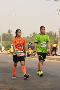 BIB: 40140
                            <button type="button" onclick="openModal(8804311)" class="btn btn-primary btn-sm float-right btn-popup" data-toggle="modal" data-target=".modal-high-quality">
                        <i class="fas fa-shopping-cart"></i> Add to Cart
                    </button>
                                            <button type="button" onclick="isThisMe(8804311, true)" class="btn btn-success btn-sm float-right btn-popup btn-isme hidden" data-toggle="tooltip" data-placement="bottom" title="นี่คือรูปของคุณใช่ไหม คลิกที่นี่เพื่อเอาเข้าอัลบั้ม">
                        <i class="fas fa-plus"></i> Add to album
                    </button>
                    <button type="button" onclick="isThisMe(8804311, false)" class="btn btn-warning btn-sm float-right btn-popup btn-isnotme hidden">
                        <i class="fas fa-ban"></i> Remove from album
                    </button>