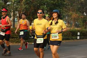 BIB: 46688, 26802, 27073
                            <button type="button" onclick="openModal(8770789)" class="btn btn-primary btn-sm float-right btn-popup" data-toggle="modal" data-target=".modal-high-quality">
                        <i class="fas fa-shopping-cart"></i> Add to Cart
                    </button>
                                            <button type="button" onclick="isThisMe(8770789, true)" class="btn btn-success btn-sm float-right btn-popup btn-isme hidden" data-toggle="tooltip" data-placement="bottom" title="นี่คือรูปของคุณใช่ไหม คลิกที่นี่เพื่อเอาเข้าอัลบั้ม">
                        <i class="fas fa-plus"></i> Add to album
                    </button>
                    <button type="button" onclick="isThisMe(8770789, false)" class="btn btn-warning btn-sm float-right btn-popup btn-isnotme hidden">
                        <i class="fas fa-ban"></i> Remove from album
                    </button>