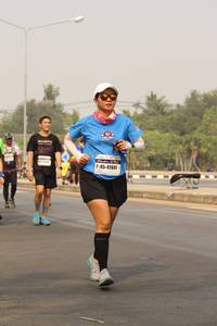 BIB: 41941
                            <button type="button" onclick="openModal(8864968)" class="btn btn-primary btn-sm float-right btn-popup" data-toggle="modal" data-target=".modal-high-quality">
                        <i class="fas fa-shopping-cart"></i> Add to Cart
                    </button>
                                            <button type="button" onclick="isThisMe(8864968, true)" class="btn btn-success btn-sm float-right btn-popup btn-isme hidden" data-toggle="tooltip" data-placement="bottom" title="นี่คือรูปของคุณใช่ไหม คลิกที่นี่เพื่อเอาเข้าอัลบั้ม">
                        <i class="fas fa-plus"></i> Add to album
                    </button>
                    <button type="button" onclick="isThisMe(8864968, false)" class="btn btn-warning btn-sm float-right btn-popup btn-isnotme hidden">
                        <i class="fas fa-ban"></i> Remove from album
                    </button>