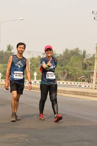 BIB: 4805, 46061
                            <button type="button" onclick="openModal(8866180)" class="btn btn-primary btn-sm float-right btn-popup" data-toggle="modal" data-target=".modal-high-quality">
                        <i class="fas fa-shopping-cart"></i> Add to Cart
                    </button>
                                            <button type="button" onclick="isThisMe(8866180, true)" class="btn btn-success btn-sm float-right btn-popup btn-isme hidden" data-toggle="tooltip" data-placement="bottom" title="นี่คือรูปของคุณใช่ไหม คลิกที่นี่เพื่อเอาเข้าอัลบั้ม">
                        <i class="fas fa-plus"></i> Add to album
                    </button>
                    <button type="button" onclick="isThisMe(8866180, false)" class="btn btn-warning btn-sm float-right btn-popup btn-isnotme hidden">
                        <i class="fas fa-ban"></i> Remove from album
                    </button>