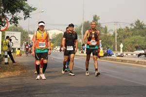 BIB: 
                            <button type="button" onclick="openModal(8807493)" class="btn btn-primary btn-sm float-right btn-popup" data-toggle="modal" data-target=".modal-high-quality">
                        <i class="fas fa-shopping-cart"></i> Add to Cart
                    </button>
                                            <button type="button" onclick="isThisMe(8807493, true)" class="btn btn-success btn-sm float-right btn-popup btn-isme hidden" data-toggle="tooltip" data-placement="bottom" title="นี่คือรูปของคุณใช่ไหม คลิกที่นี่เพื่อเอาเข้าอัลบั้ม">
                        <i class="fas fa-plus"></i> Add to album
                    </button>
                    <button type="button" onclick="isThisMe(8807493, false)" class="btn btn-warning btn-sm float-right btn-popup btn-isnotme hidden">
                        <i class="fas fa-ban"></i> Remove from album
                    </button>