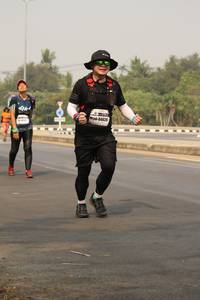 BIB: 84035
                            <button type="button" onclick="openModal(8866162)" class="btn btn-primary btn-sm float-right btn-popup" data-toggle="modal" data-target=".modal-high-quality">
                        <i class="fas fa-shopping-cart"></i> Add to Cart
                    </button>
                                            <button type="button" onclick="isThisMe(8866162, true)" class="btn btn-success btn-sm float-right btn-popup btn-isme hidden" data-toggle="tooltip" data-placement="bottom" title="นี่คือรูปของคุณใช่ไหม คลิกที่นี่เพื่อเอาเข้าอัลบั้ม">
                        <i class="fas fa-plus"></i> Add to album
                    </button>
                    <button type="button" onclick="isThisMe(8866162, false)" class="btn btn-warning btn-sm float-right btn-popup btn-isnotme hidden">
                        <i class="fas fa-ban"></i> Remove from album
                    </button>