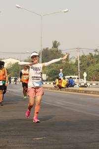 BIB: 45003
                            <button type="button" onclick="openModal(8807762)" class="btn btn-primary btn-sm float-right btn-popup" data-toggle="modal" data-target=".modal-high-quality">
                        <i class="fas fa-shopping-cart"></i> Add to Cart
                    </button>
                                            <button type="button" onclick="isThisMe(8807762, true)" class="btn btn-success btn-sm float-right btn-popup btn-isme hidden" data-toggle="tooltip" data-placement="bottom" title="นี่คือรูปของคุณใช่ไหม คลิกที่นี่เพื่อเอาเข้าอัลบั้ม">
                        <i class="fas fa-plus"></i> Add to album
                    </button>
                    <button type="button" onclick="isThisMe(8807762, false)" class="btn btn-warning btn-sm float-right btn-popup btn-isnotme hidden">
                        <i class="fas fa-ban"></i> Remove from album
                    </button>