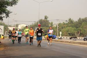 BIB: 
                            <button type="button" onclick="openModal(8808185)" class="btn btn-primary btn-sm float-right btn-popup" data-toggle="modal" data-target=".modal-high-quality">
                        <i class="fas fa-shopping-cart"></i> Add to Cart
                    </button>
                                            <button type="button" onclick="isThisMe(8808185, true)" class="btn btn-success btn-sm float-right btn-popup btn-isme hidden" data-toggle="tooltip" data-placement="bottom" title="นี่คือรูปของคุณใช่ไหม คลิกที่นี่เพื่อเอาเข้าอัลบั้ม">
                        <i class="fas fa-plus"></i> Add to album
                    </button>
                    <button type="button" onclick="isThisMe(8808185, false)" class="btn btn-warning btn-sm float-right btn-popup btn-isnotme hidden">
                        <i class="fas fa-ban"></i> Remove from album
                    </button>