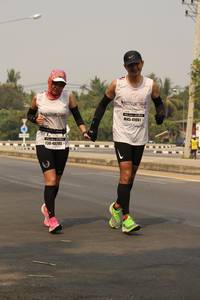 BIB: 41061, 40205
                            <button type="button" onclick="openModal(8868878)" class="btn btn-primary btn-sm float-right btn-popup" data-toggle="modal" data-target=".modal-high-quality">
                        <i class="fas fa-shopping-cart"></i> Add to Cart
                    </button>
                                            <button type="button" onclick="isThisMe(8868878, true)" class="btn btn-success btn-sm float-right btn-popup btn-isme hidden" data-toggle="tooltip" data-placement="bottom" title="นี่คือรูปของคุณใช่ไหม คลิกที่นี่เพื่อเอาเข้าอัลบั้ม">
                        <i class="fas fa-plus"></i> Add to album
                    </button>
                    <button type="button" onclick="isThisMe(8868878, false)" class="btn btn-warning btn-sm float-right btn-popup btn-isnotme hidden">
                        <i class="fas fa-ban"></i> Remove from album
                    </button>