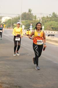 BIB: 47666
                            <button type="button" onclick="openModal(8864510)" class="btn btn-primary btn-sm float-right btn-popup" data-toggle="modal" data-target=".modal-high-quality">
                        <i class="fas fa-shopping-cart"></i> Add to Cart
                    </button>
                                            <button type="button" onclick="isThisMe(8864510, true)" class="btn btn-success btn-sm float-right btn-popup btn-isme hidden" data-toggle="tooltip" data-placement="bottom" title="นี่คือรูปของคุณใช่ไหม คลิกที่นี่เพื่อเอาเข้าอัลบั้ม">
                        <i class="fas fa-plus"></i> Add to album
                    </button>
                    <button type="button" onclick="isThisMe(8864510, false)" class="btn btn-warning btn-sm float-right btn-popup btn-isnotme hidden">
                        <i class="fas fa-ban"></i> Remove from album
                    </button>