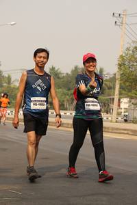 BIB: 48051, 46061
                            <button type="button" onclick="openModal(8866193)" class="btn btn-primary btn-sm float-right btn-popup" data-toggle="modal" data-target=".modal-high-quality">
                        <i class="fas fa-shopping-cart"></i> Add to Cart
                    </button>
                                            <button type="button" onclick="isThisMe(8866193, true)" class="btn btn-success btn-sm float-right btn-popup btn-isme hidden" data-toggle="tooltip" data-placement="bottom" title="นี่คือรูปของคุณใช่ไหม คลิกที่นี่เพื่อเอาเข้าอัลบั้ม">
                        <i class="fas fa-plus"></i> Add to album
                    </button>
                    <button type="button" onclick="isThisMe(8866193, false)" class="btn btn-warning btn-sm float-right btn-popup btn-isnotme hidden">
                        <i class="fas fa-ban"></i> Remove from album
                    </button>