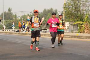 BIB: 45212, 135, 455
                            <button type="button" onclick="openModal(8864874)" class="btn btn-primary btn-sm float-right btn-popup" data-toggle="modal" data-target=".modal-high-quality">
                        <i class="fas fa-shopping-cart"></i> Add to Cart
                    </button>
                                            <button type="button" onclick="isThisMe(8864874, true)" class="btn btn-success btn-sm float-right btn-popup btn-isme hidden" data-toggle="tooltip" data-placement="bottom" title="นี่คือรูปของคุณใช่ไหม คลิกที่นี่เพื่อเอาเข้าอัลบั้ม">
                        <i class="fas fa-plus"></i> Add to album
                    </button>
                    <button type="button" onclick="isThisMe(8864874, false)" class="btn btn-warning btn-sm float-right btn-popup btn-isnotme hidden">
                        <i class="fas fa-ban"></i> Remove from album
                    </button>