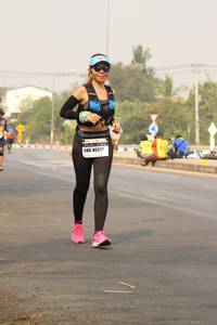 BIB: 4037
                            <button type="button" onclick="openModal(8863519)" class="btn btn-primary btn-sm float-right btn-popup" data-toggle="modal" data-target=".modal-high-quality">
                        <i class="fas fa-shopping-cart"></i> Add to Cart
                    </button>
                                            <button type="button" onclick="isThisMe(8863519, true)" class="btn btn-success btn-sm float-right btn-popup btn-isme hidden" data-toggle="tooltip" data-placement="bottom" title="นี่คือรูปของคุณใช่ไหม คลิกที่นี่เพื่อเอาเข้าอัลบั้ม">
                        <i class="fas fa-plus"></i> Add to album
                    </button>
                    <button type="button" onclick="isThisMe(8863519, false)" class="btn btn-warning btn-sm float-right btn-popup btn-isnotme hidden">
                        <i class="fas fa-ban"></i> Remove from album
                    </button>