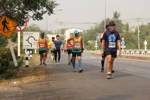 BIB: 
                            <button type="button" onclick="openModal(8866336)" class="btn btn-primary btn-sm float-right btn-popup" data-toggle="modal" data-target=".modal-high-quality">
                        <i class="fas fa-shopping-cart"></i> Add to Cart
                    </button>
                                            <button type="button" onclick="isThisMe(8866336, true)" class="btn btn-success btn-sm float-right btn-popup btn-isme hidden" data-toggle="tooltip" data-placement="bottom" title="นี่คือรูปของคุณใช่ไหม คลิกที่นี่เพื่อเอาเข้าอัลบั้ม">
                        <i class="fas fa-plus"></i> Add to album
                    </button>
                    <button type="button" onclick="isThisMe(8866336, false)" class="btn btn-warning btn-sm float-right btn-popup btn-isnotme hidden">
                        <i class="fas fa-ban"></i> Remove from album
                    </button>