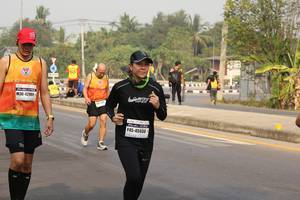 BIB: 42991, 45930
                            <button type="button" onclick="openModal(8804650)" class="btn btn-primary btn-sm float-right btn-popup" data-toggle="modal" data-target=".modal-high-quality">
                        <i class="fas fa-shopping-cart"></i> Add to Cart
                    </button>
                                            <button type="button" onclick="isThisMe(8804650, true)" class="btn btn-success btn-sm float-right btn-popup btn-isme hidden" data-toggle="tooltip" data-placement="bottom" title="นี่คือรูปของคุณใช่ไหม คลิกที่นี่เพื่อเอาเข้าอัลบั้ม">
                        <i class="fas fa-plus"></i> Add to album
                    </button>
                    <button type="button" onclick="isThisMe(8804650, false)" class="btn btn-warning btn-sm float-right btn-popup btn-isnotme hidden">
                        <i class="fas fa-ban"></i> Remove from album
                    </button>