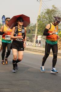 BIB: 48225, 10342
                            <button type="button" onclick="openModal(8867234)" class="btn btn-primary btn-sm float-right btn-popup" data-toggle="modal" data-target=".modal-high-quality">
                        <i class="fas fa-shopping-cart"></i> Add to Cart
                    </button>
                                            <button type="button" onclick="isThisMe(8867234, true)" class="btn btn-success btn-sm float-right btn-popup btn-isme hidden" data-toggle="tooltip" data-placement="bottom" title="นี่คือรูปของคุณใช่ไหม คลิกที่นี่เพื่อเอาเข้าอัลบั้ม">
                        <i class="fas fa-plus"></i> Add to album
                    </button>
                    <button type="button" onclick="isThisMe(8867234, false)" class="btn btn-warning btn-sm float-right btn-popup btn-isnotme hidden">
                        <i class="fas fa-ban"></i> Remove from album
                    </button>