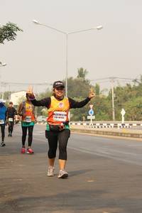 BIB: 40165
                            <button type="button" onclick="openModal(8866716)" class="btn btn-primary btn-sm float-right btn-popup" data-toggle="modal" data-target=".modal-high-quality">
                        <i class="fas fa-shopping-cart"></i> Add to Cart
                    </button>
                                            <button type="button" onclick="isThisMe(8866716, true)" class="btn btn-success btn-sm float-right btn-popup btn-isme hidden" data-toggle="tooltip" data-placement="bottom" title="นี่คือรูปของคุณใช่ไหม คลิกที่นี่เพื่อเอาเข้าอัลบั้ม">
                        <i class="fas fa-plus"></i> Add to album
                    </button>
                    <button type="button" onclick="isThisMe(8866716, false)" class="btn btn-warning btn-sm float-right btn-popup btn-isnotme hidden">
                        <i class="fas fa-ban"></i> Remove from album
                    </button>