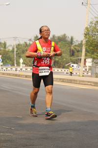 BIB: 195, 47609
                            <button type="button" onclick="openModal(8868908)" class="btn btn-primary btn-sm float-right btn-popup" data-toggle="modal" data-target=".modal-high-quality">
                        <i class="fas fa-shopping-cart"></i> Add to Cart
                    </button>
                                            <button type="button" onclick="isThisMe(8868908, true)" class="btn btn-success btn-sm float-right btn-popup btn-isme hidden" data-toggle="tooltip" data-placement="bottom" title="นี่คือรูปของคุณใช่ไหม คลิกที่นี่เพื่อเอาเข้าอัลบั้ม">
                        <i class="fas fa-plus"></i> Add to album
                    </button>
                    <button type="button" onclick="isThisMe(8868908, false)" class="btn btn-warning btn-sm float-right btn-popup btn-isnotme hidden">
                        <i class="fas fa-ban"></i> Remove from album
                    </button>