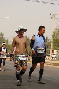 BIB: 47792, 40848
                            <button type="button" onclick="openModal(8808378)" class="btn btn-primary btn-sm float-right btn-popup" data-toggle="modal" data-target=".modal-high-quality">
                        <i class="fas fa-shopping-cart"></i> Add to Cart
                    </button>
                                            <button type="button" onclick="isThisMe(8808378, true)" class="btn btn-success btn-sm float-right btn-popup btn-isme hidden" data-toggle="tooltip" data-placement="bottom" title="นี่คือรูปของคุณใช่ไหม คลิกที่นี่เพื่อเอาเข้าอัลบั้ม">
                        <i class="fas fa-plus"></i> Add to album
                    </button>
                    <button type="button" onclick="isThisMe(8808378, false)" class="btn btn-warning btn-sm float-right btn-popup btn-isnotme hidden">
                        <i class="fas fa-ban"></i> Remove from album
                    </button>