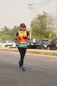 BIB: 45218
                            <button type="button" onclick="openModal(8863211)" class="btn btn-primary btn-sm float-right btn-popup" data-toggle="modal" data-target=".modal-high-quality">
                        <i class="fas fa-shopping-cart"></i> Add to Cart
                    </button>
                                            <button type="button" onclick="isThisMe(8863211, true)" class="btn btn-success btn-sm float-right btn-popup btn-isme hidden" data-toggle="tooltip" data-placement="bottom" title="นี่คือรูปของคุณใช่ไหม คลิกที่นี่เพื่อเอาเข้าอัลบั้ม">
                        <i class="fas fa-plus"></i> Add to album
                    </button>
                    <button type="button" onclick="isThisMe(8863211, false)" class="btn btn-warning btn-sm float-right btn-popup btn-isnotme hidden">
                        <i class="fas fa-ban"></i> Remove from album
                    </button>