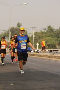 BIB: 421
                            <button type="button" onclick="openModal(8804732)" class="btn btn-primary btn-sm float-right btn-popup" data-toggle="modal" data-target=".modal-high-quality">
                        <i class="fas fa-shopping-cart"></i> Add to Cart
                    </button>
                                            <button type="button" onclick="isThisMe(8804732, true)" class="btn btn-success btn-sm float-right btn-popup btn-isme hidden" data-toggle="tooltip" data-placement="bottom" title="นี่คือรูปของคุณใช่ไหม คลิกที่นี่เพื่อเอาเข้าอัลบั้ม">
                        <i class="fas fa-plus"></i> Add to album
                    </button>
                    <button type="button" onclick="isThisMe(8804732, false)" class="btn btn-warning btn-sm float-right btn-popup btn-isnotme hidden">
                        <i class="fas fa-ban"></i> Remove from album
                    </button>