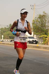 BIB: 40005
                            <button type="button" onclick="openModal(8808943)" class="btn btn-primary btn-sm float-right btn-popup" data-toggle="modal" data-target=".modal-high-quality">
                        <i class="fas fa-shopping-cart"></i> Add to Cart
                    </button>
                                            <button type="button" onclick="isThisMe(8808943, true)" class="btn btn-success btn-sm float-right btn-popup btn-isme hidden" data-toggle="tooltip" data-placement="bottom" title="นี่คือรูปของคุณใช่ไหม คลิกที่นี่เพื่อเอาเข้าอัลบั้ม">
                        <i class="fas fa-plus"></i> Add to album
                    </button>
                    <button type="button" onclick="isThisMe(8808943, false)" class="btn btn-warning btn-sm float-right btn-popup btn-isnotme hidden">
                        <i class="fas fa-ban"></i> Remove from album
                    </button>