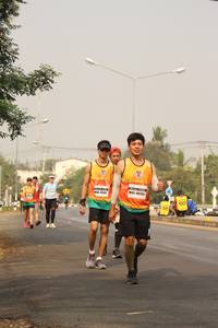 BIB: 8763
                            <button type="button" onclick="openModal(8806679)" class="btn btn-primary btn-sm float-right btn-popup" data-toggle="modal" data-target=".modal-high-quality">
                        <i class="fas fa-shopping-cart"></i> Add to Cart
                    </button>
                                            <button type="button" onclick="isThisMe(8806679, true)" class="btn btn-success btn-sm float-right btn-popup btn-isme hidden" data-toggle="tooltip" data-placement="bottom" title="นี่คือรูปของคุณใช่ไหม คลิกที่นี่เพื่อเอาเข้าอัลบั้ม">
                        <i class="fas fa-plus"></i> Add to album
                    </button>
                    <button type="button" onclick="isThisMe(8806679, false)" class="btn btn-warning btn-sm float-right btn-popup btn-isnotme hidden">
                        <i class="fas fa-ban"></i> Remove from album
                    </button>