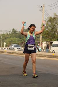 BIB: 40585
                            <button type="button" onclick="openModal(8865446)" class="btn btn-primary btn-sm float-right btn-popup" data-toggle="modal" data-target=".modal-high-quality">
                        <i class="fas fa-shopping-cart"></i> Add to Cart
                    </button>
                                            <button type="button" onclick="isThisMe(8865446, true)" class="btn btn-success btn-sm float-right btn-popup btn-isme hidden" data-toggle="tooltip" data-placement="bottom" title="นี่คือรูปของคุณใช่ไหม คลิกที่นี่เพื่อเอาเข้าอัลบั้ม">
                        <i class="fas fa-plus"></i> Add to album
                    </button>
                    <button type="button" onclick="isThisMe(8865446, false)" class="btn btn-warning btn-sm float-right btn-popup btn-isnotme hidden">
                        <i class="fas fa-ban"></i> Remove from album
                    </button>