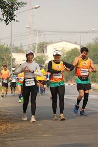 BIB: 45215, 45219
                            <button type="button" onclick="openModal(8805840)" class="btn btn-primary btn-sm float-right btn-popup" data-toggle="modal" data-target=".modal-high-quality">
                        <i class="fas fa-shopping-cart"></i> Add to Cart
                    </button>
                                            <button type="button" onclick="isThisMe(8805840, true)" class="btn btn-success btn-sm float-right btn-popup btn-isme hidden" data-toggle="tooltip" data-placement="bottom" title="นี่คือรูปของคุณใช่ไหม คลิกที่นี่เพื่อเอาเข้าอัลบั้ม">
                        <i class="fas fa-plus"></i> Add to album
                    </button>
                    <button type="button" onclick="isThisMe(8805840, false)" class="btn btn-warning btn-sm float-right btn-popup btn-isnotme hidden">
                        <i class="fas fa-ban"></i> Remove from album
                    </button>