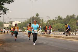 BIB: 
                            <button type="button" onclick="openModal(8865063)" class="btn btn-primary btn-sm float-right btn-popup" data-toggle="modal" data-target=".modal-high-quality">
                        <i class="fas fa-shopping-cart"></i> Add to Cart
                    </button>
                                            <button type="button" onclick="isThisMe(8865063, true)" class="btn btn-success btn-sm float-right btn-popup btn-isme hidden" data-toggle="tooltip" data-placement="bottom" title="นี่คือรูปของคุณใช่ไหม คลิกที่นี่เพื่อเอาเข้าอัลบั้ม">
                        <i class="fas fa-plus"></i> Add to album
                    </button>
                    <button type="button" onclick="isThisMe(8865063, false)" class="btn btn-warning btn-sm float-right btn-popup btn-isnotme hidden">
                        <i class="fas fa-ban"></i> Remove from album
                    </button>