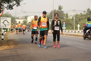 BIB: 
                            <button type="button" onclick="openModal(8866427)" class="btn btn-primary btn-sm float-right btn-popup" data-toggle="modal" data-target=".modal-high-quality">
                        <i class="fas fa-shopping-cart"></i> Add to Cart
                    </button>
                                            <button type="button" onclick="isThisMe(8866427, true)" class="btn btn-success btn-sm float-right btn-popup btn-isme hidden" data-toggle="tooltip" data-placement="bottom" title="นี่คือรูปของคุณใช่ไหม คลิกที่นี่เพื่อเอาเข้าอัลบั้ม">
                        <i class="fas fa-plus"></i> Add to album
                    </button>
                    <button type="button" onclick="isThisMe(8866427, false)" class="btn btn-warning btn-sm float-right btn-popup btn-isnotme hidden">
                        <i class="fas fa-ban"></i> Remove from album
                    </button>