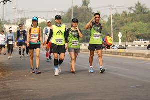 BIB: 453
                            <button type="button" onclick="openModal(8864631)" class="btn btn-primary btn-sm float-right btn-popup" data-toggle="modal" data-target=".modal-high-quality">
                        <i class="fas fa-shopping-cart"></i> Add to Cart
                    </button>
                                            <button type="button" onclick="isThisMe(8864631, true)" class="btn btn-success btn-sm float-right btn-popup btn-isme hidden" data-toggle="tooltip" data-placement="bottom" title="นี่คือรูปของคุณใช่ไหม คลิกที่นี่เพื่อเอาเข้าอัลบั้ม">
                        <i class="fas fa-plus"></i> Add to album
                    </button>
                    <button type="button" onclick="isThisMe(8864631, false)" class="btn btn-warning btn-sm float-right btn-popup btn-isnotme hidden">
                        <i class="fas fa-ban"></i> Remove from album
                    </button>