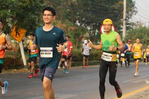 BIB: 41243, 48354
                            <button type="button" onclick="openModal(8767717)" class="btn btn-primary btn-sm float-right btn-popup" data-toggle="modal" data-target=".modal-high-quality">
                        <i class="fas fa-shopping-cart"></i> Add to Cart
                    </button>
                                            <button type="button" onclick="isThisMe(8767717, true)" class="btn btn-success btn-sm float-right btn-popup btn-isme hidden" data-toggle="tooltip" data-placement="bottom" title="นี่คือรูปของคุณใช่ไหม คลิกที่นี่เพื่อเอาเข้าอัลบั้ม">
                        <i class="fas fa-plus"></i> Add to album
                    </button>
                    <button type="button" onclick="isThisMe(8767717, false)" class="btn btn-warning btn-sm float-right btn-popup btn-isnotme hidden">
                        <i class="fas fa-ban"></i> Remove from album
                    </button>