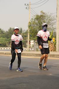 BIB: 41131
                            <button type="button" onclick="openModal(8868470)" class="btn btn-primary btn-sm float-right btn-popup" data-toggle="modal" data-target=".modal-high-quality">
                        <i class="fas fa-shopping-cart"></i> Add to Cart
                    </button>
                                            <button type="button" onclick="isThisMe(8868470, true)" class="btn btn-success btn-sm float-right btn-popup btn-isme hidden" data-toggle="tooltip" data-placement="bottom" title="นี่คือรูปของคุณใช่ไหม คลิกที่นี่เพื่อเอาเข้าอัลบั้ม">
                        <i class="fas fa-plus"></i> Add to album
                    </button>
                    <button type="button" onclick="isThisMe(8868470, false)" class="btn btn-warning btn-sm float-right btn-popup btn-isnotme hidden">
                        <i class="fas fa-ban"></i> Remove from album
                    </button>