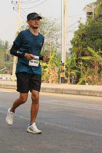 BIB: 4520
                            <button type="button" onclick="openModal(8806800)" class="btn btn-primary btn-sm float-right btn-popup" data-toggle="modal" data-target=".modal-high-quality">
                        <i class="fas fa-shopping-cart"></i> Add to Cart
                    </button>
                                            <button type="button" onclick="isThisMe(8806800, true)" class="btn btn-success btn-sm float-right btn-popup btn-isme hidden" data-toggle="tooltip" data-placement="bottom" title="นี่คือรูปของคุณใช่ไหม คลิกที่นี่เพื่อเอาเข้าอัลบั้ม">
                        <i class="fas fa-plus"></i> Add to album
                    </button>
                    <button type="button" onclick="isThisMe(8806800, false)" class="btn btn-warning btn-sm float-right btn-popup btn-isnotme hidden">
                        <i class="fas fa-ban"></i> Remove from album
                    </button>