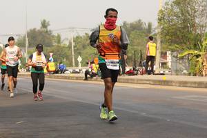 BIB: 
                            <button type="button" onclick="openModal(8804434)" class="btn btn-primary btn-sm float-right btn-popup" data-toggle="modal" data-target=".modal-high-quality">
                        <i class="fas fa-shopping-cart"></i> Add to Cart
                    </button>
                                            <button type="button" onclick="isThisMe(8804434, true)" class="btn btn-success btn-sm float-right btn-popup btn-isme hidden" data-toggle="tooltip" data-placement="bottom" title="นี่คือรูปของคุณใช่ไหม คลิกที่นี่เพื่อเอาเข้าอัลบั้ม">
                        <i class="fas fa-plus"></i> Add to album
                    </button>
                    <button type="button" onclick="isThisMe(8804434, false)" class="btn btn-warning btn-sm float-right btn-popup btn-isnotme hidden">
                        <i class="fas fa-ban"></i> Remove from album
                    </button>