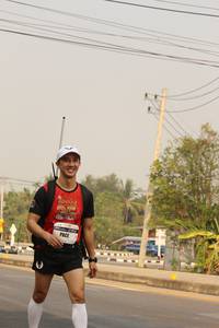 BIB: 
                            <button type="button" onclick="openModal(8805272)" class="btn btn-primary btn-sm float-right btn-popup" data-toggle="modal" data-target=".modal-high-quality">
                        <i class="fas fa-shopping-cart"></i> Add to Cart
                    </button>
                                            <button type="button" onclick="isThisMe(8805272, true)" class="btn btn-success btn-sm float-right btn-popup btn-isme hidden" data-toggle="tooltip" data-placement="bottom" title="นี่คือรูปของคุณใช่ไหม คลิกที่นี่เพื่อเอาเข้าอัลบั้ม">
                        <i class="fas fa-plus"></i> Add to album
                    </button>
                    <button type="button" onclick="isThisMe(8805272, false)" class="btn btn-warning btn-sm float-right btn-popup btn-isnotme hidden">
                        <i class="fas fa-ban"></i> Remove from album
                    </button>