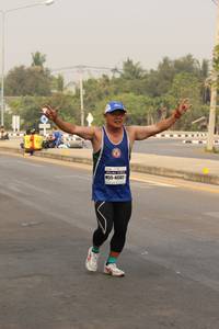 BIB: 48387
                            <button type="button" onclick="openModal(8864493)" class="btn btn-primary btn-sm float-right btn-popup" data-toggle="modal" data-target=".modal-high-quality">
                        <i class="fas fa-shopping-cart"></i> Add to Cart
                    </button>
                                            <button type="button" onclick="isThisMe(8864493, true)" class="btn btn-success btn-sm float-right btn-popup btn-isme hidden" data-toggle="tooltip" data-placement="bottom" title="นี่คือรูปของคุณใช่ไหม คลิกที่นี่เพื่อเอาเข้าอัลบั้ม">
                        <i class="fas fa-plus"></i> Add to album
                    </button>
                    <button type="button" onclick="isThisMe(8864493, false)" class="btn btn-warning btn-sm float-right btn-popup btn-isnotme hidden">
                        <i class="fas fa-ban"></i> Remove from album
                    </button>