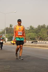 BIB: 
                            <button type="button" onclick="openModal(8863813)" class="btn btn-primary btn-sm float-right btn-popup" data-toggle="modal" data-target=".modal-high-quality">
                        <i class="fas fa-shopping-cart"></i> Add to Cart
                    </button>
                                            <button type="button" onclick="isThisMe(8863813, true)" class="btn btn-success btn-sm float-right btn-popup btn-isme hidden" data-toggle="tooltip" data-placement="bottom" title="นี่คือรูปของคุณใช่ไหม คลิกที่นี่เพื่อเอาเข้าอัลบั้ม">
                        <i class="fas fa-plus"></i> Add to album
                    </button>
                    <button type="button" onclick="isThisMe(8863813, false)" class="btn btn-warning btn-sm float-right btn-popup btn-isnotme hidden">
                        <i class="fas fa-ban"></i> Remove from album
                    </button>