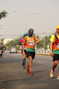 BIB: 41440, 4564
                            <button type="button" onclick="openModal(8866506)" class="btn btn-primary btn-sm float-right btn-popup" data-toggle="modal" data-target=".modal-high-quality">
                        <i class="fas fa-shopping-cart"></i> Add to Cart
                    </button>
                                            <button type="button" onclick="isThisMe(8866506, true)" class="btn btn-success btn-sm float-right btn-popup btn-isme hidden" data-toggle="tooltip" data-placement="bottom" title="นี่คือรูปของคุณใช่ไหม คลิกที่นี่เพื่อเอาเข้าอัลบั้ม">
                        <i class="fas fa-plus"></i> Add to album
                    </button>
                    <button type="button" onclick="isThisMe(8866506, false)" class="btn btn-warning btn-sm float-right btn-popup btn-isnotme hidden">
                        <i class="fas fa-ban"></i> Remove from album
                    </button>